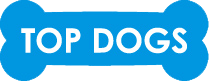 サイトマップ | 無料送迎も人気のペットトリミング&ホテル来夢TOPDOGS